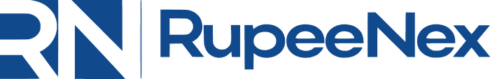 RupeeNex