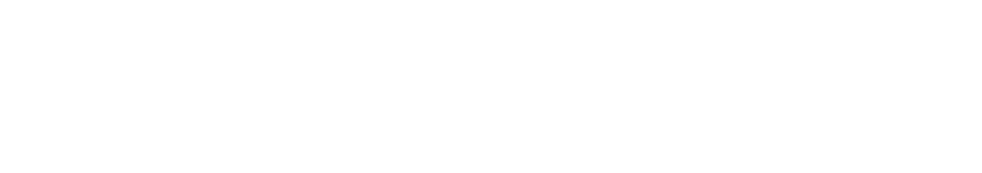 RupeeNex — Grow Easy. Live Nex