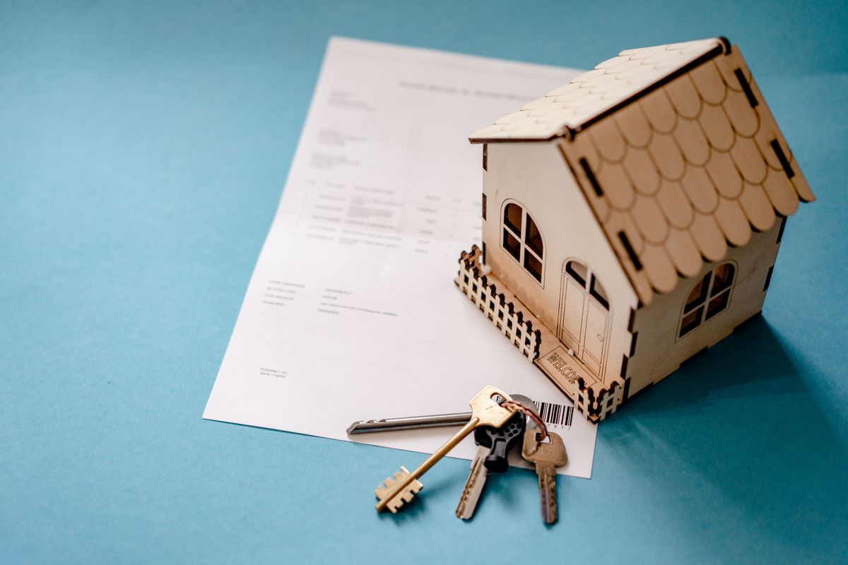 Your loan options, compared