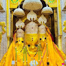 Shivam Mishra