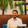 Yogesh