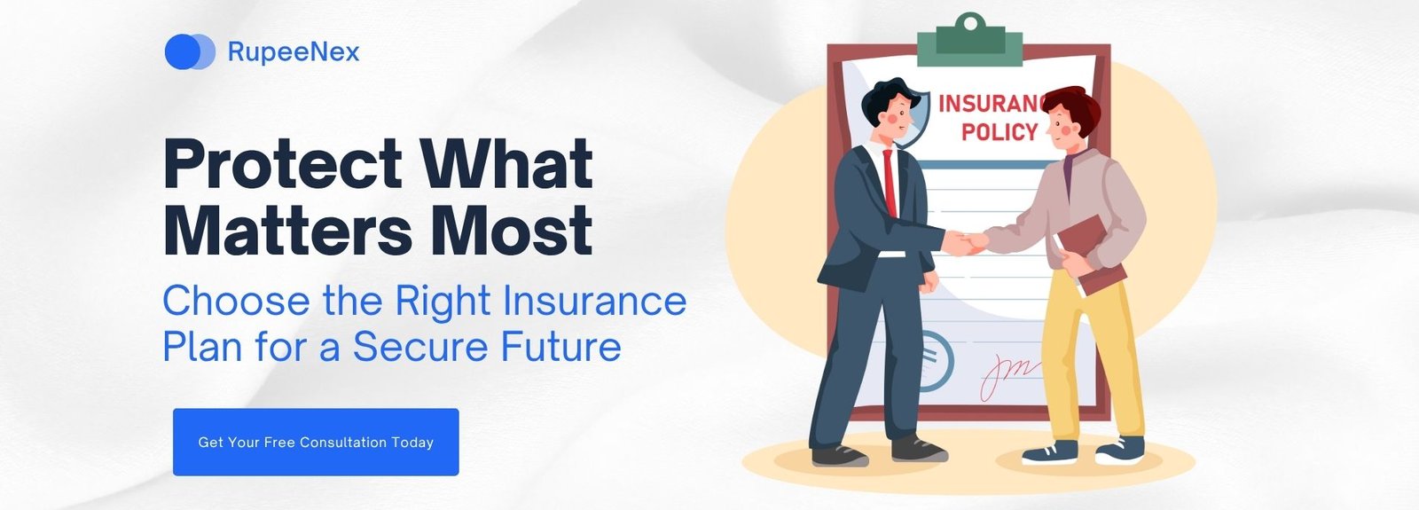 Insurance Service In Surat