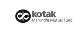 SIP & Loan EMI Calculator Partner- Kotak Hover
