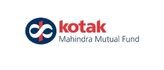 SIP & Loan EMI Calculator Partner-Kotak Original