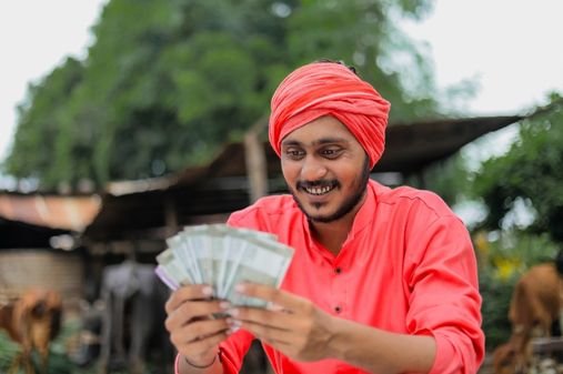 Loan Service in Surat