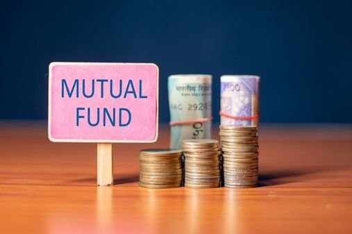 Mutual Fund Advisory (2)