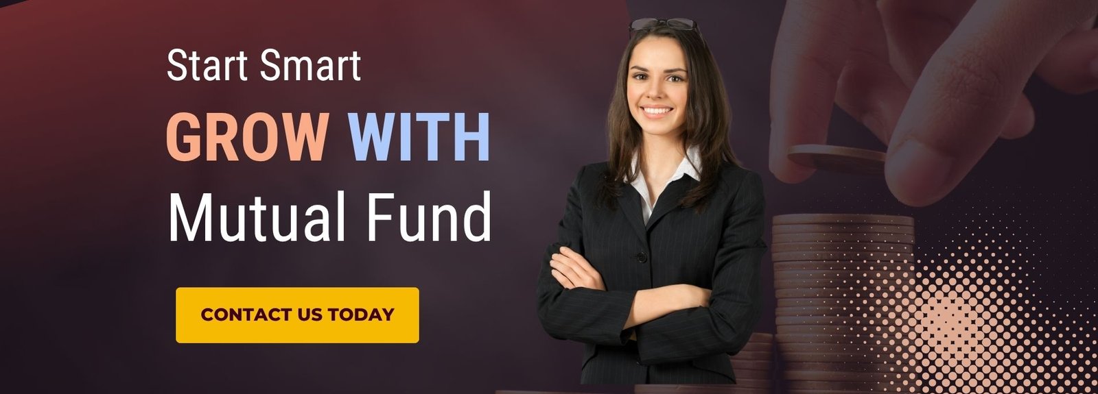 Mutual Fund Service in Surat