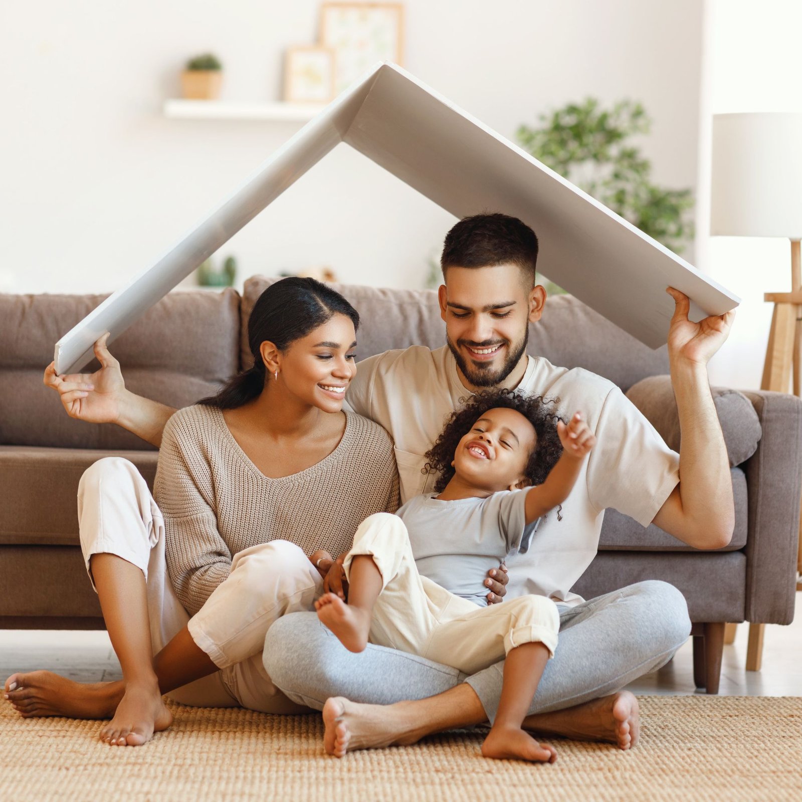 RupeeNex financial services with insurance loan mutual fund and tax planning solutions