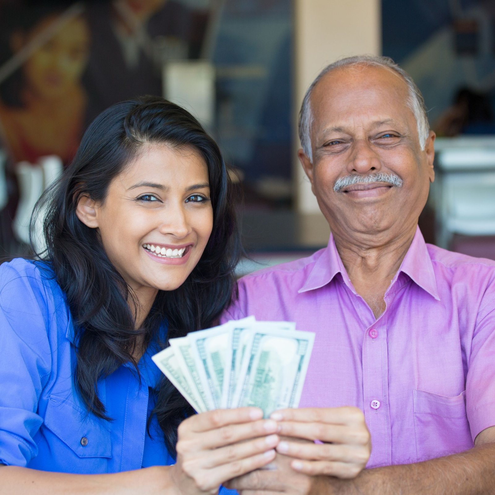 RupeeNex financial services with insurance loan mutual fund and tax planning solutions