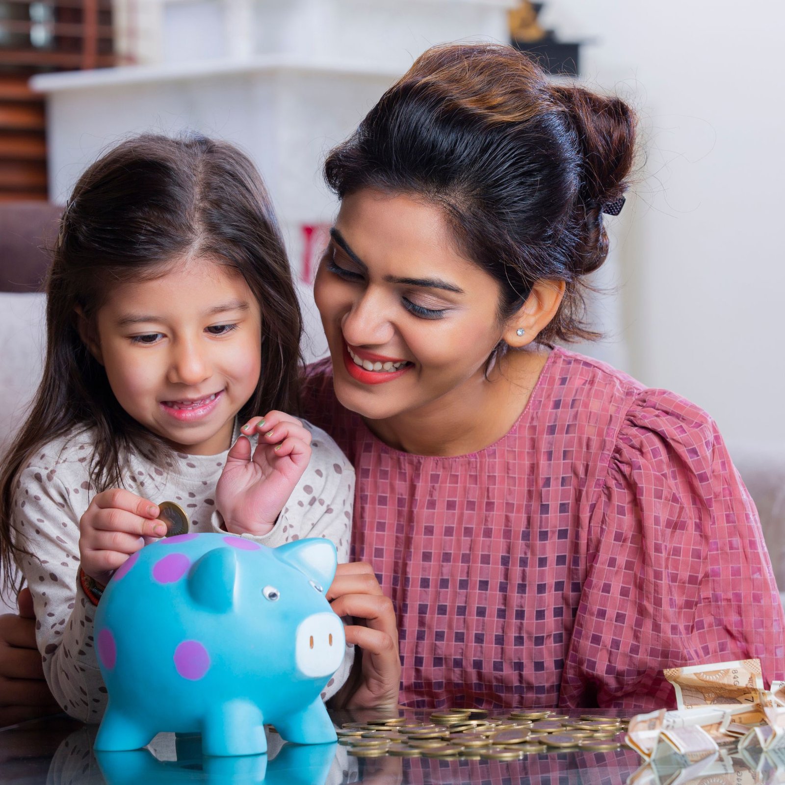 RupeeNex financial services with insurance loan mutual fund and tax planning solutions