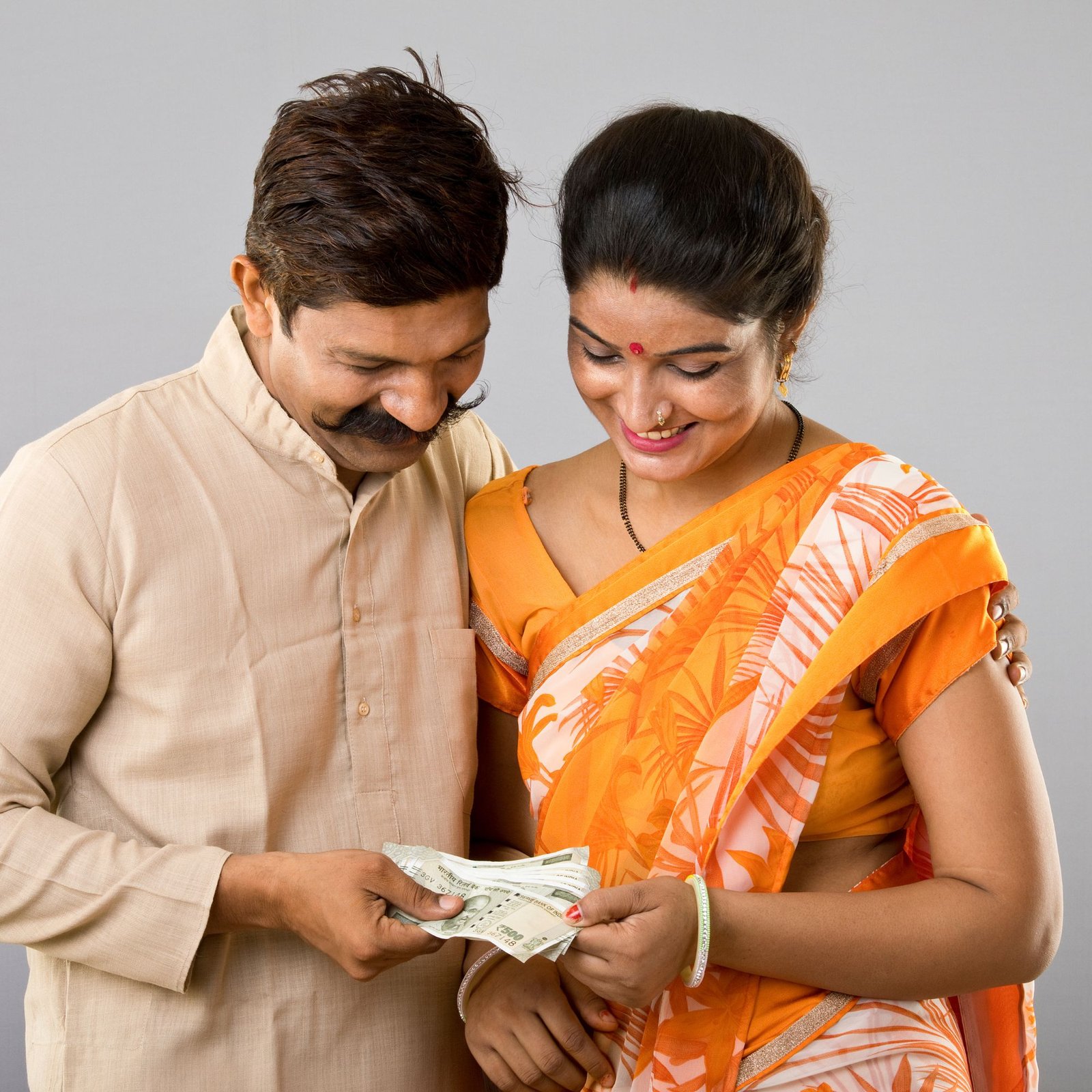 RupeeNex financial services with insurance loan mutual fund and tax planning solutions