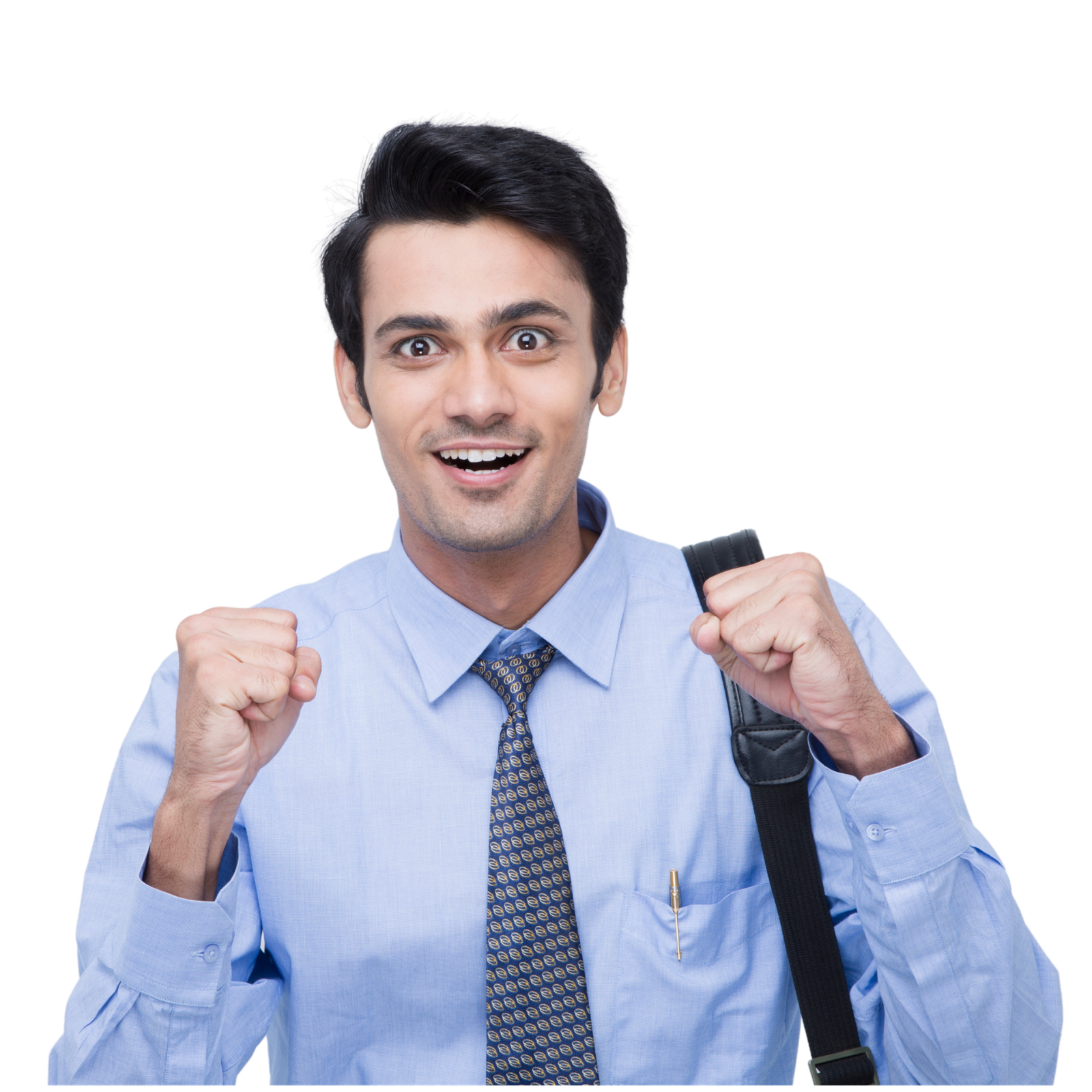Rupeenex Happy Customer Png Image2