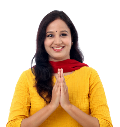 SIP & Loan EMI Calculator NAMASTE