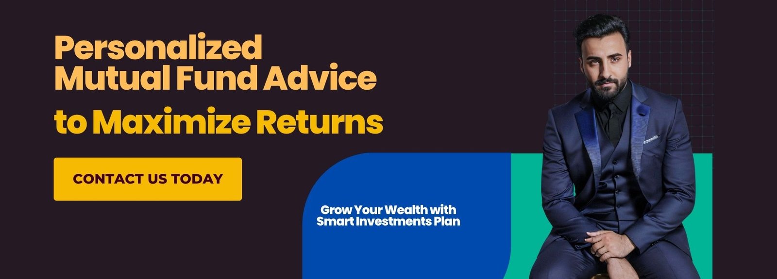 Share and Mutual Fund Service in Surat
