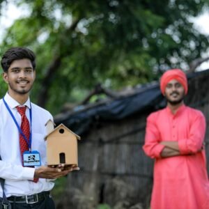 financial planning services in Surat img1
