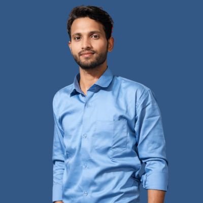 Sachin Pandey Sales Head RupeeNex